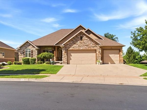 513 N PEACEFIELD DR , Layton, UT 84040