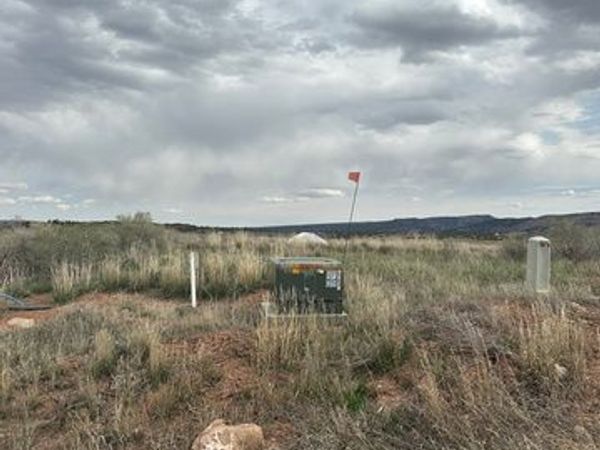 Unit 39, Fruitland, UT 84027