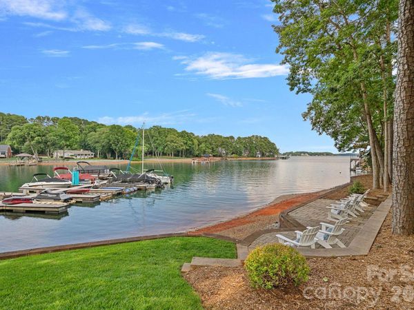 8160 Waterford Drive, Stanley, NC 28164