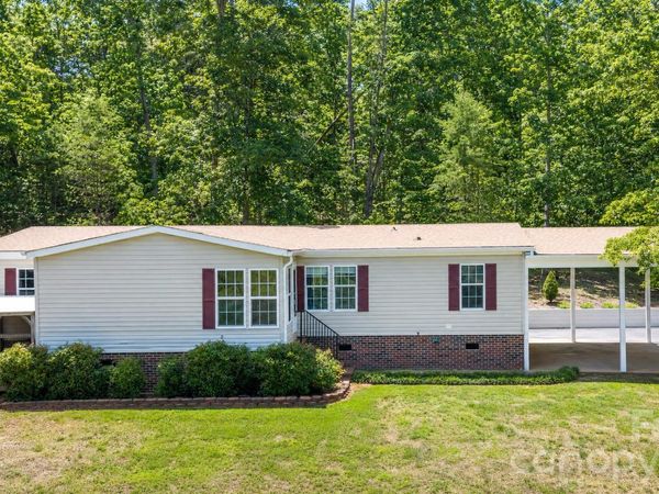 4862 Karen Court , Morganton, NC 28655