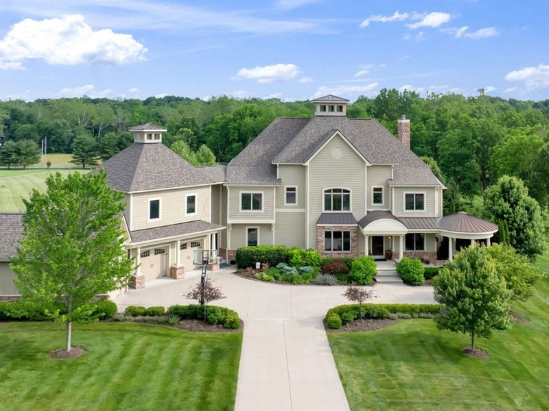27 Granview Crossing, Granville, OH 43023 Photo 100