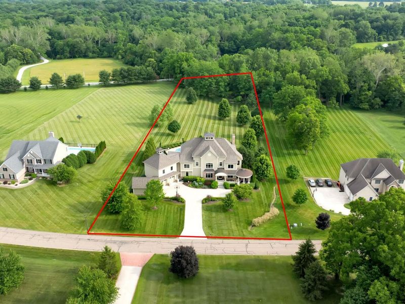 27 Granview Crossing, Granville, OH 43023 Photo 106