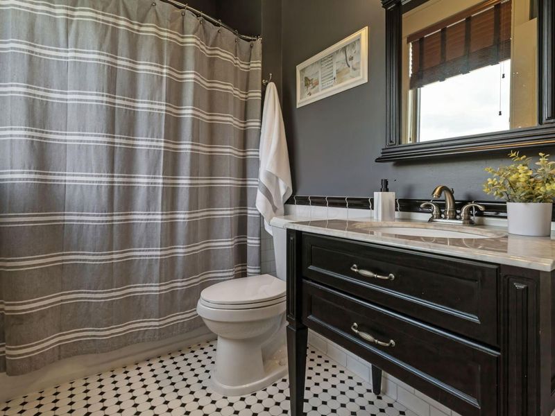 27 Granview Crossing, Granville, OH 43023 Photo 50