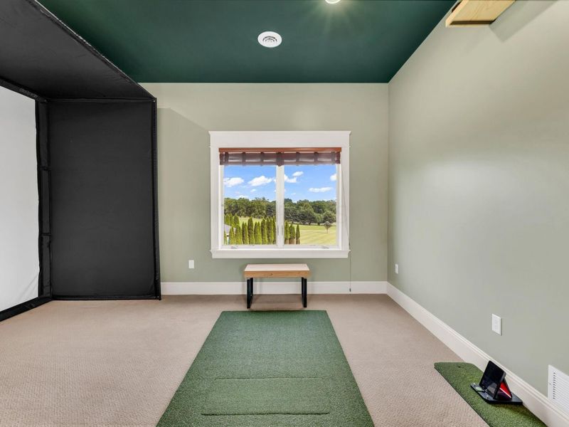 27 Granview Crossing, Granville, OH 43023 Photo 60