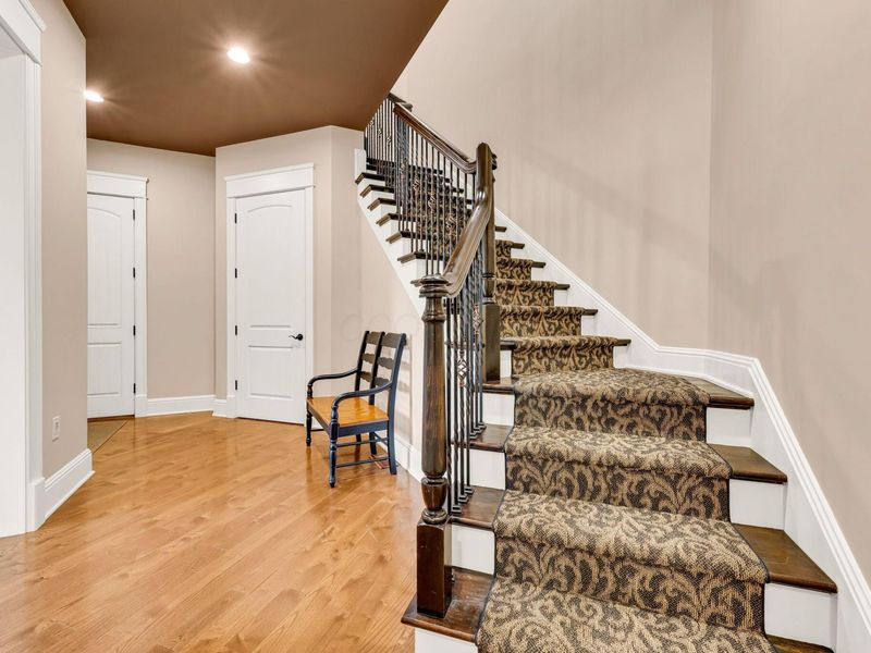 27 Granview Crossing, Granville, OH 43023 Photo 61