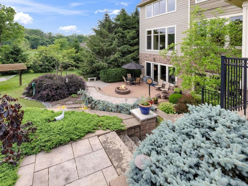 27 Granview Crossing, Granville, OH 43023 Photo 87