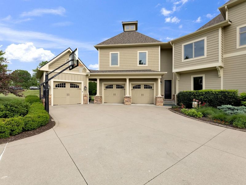27 Granview Crossing, Granville, OH 43023 Photo 99