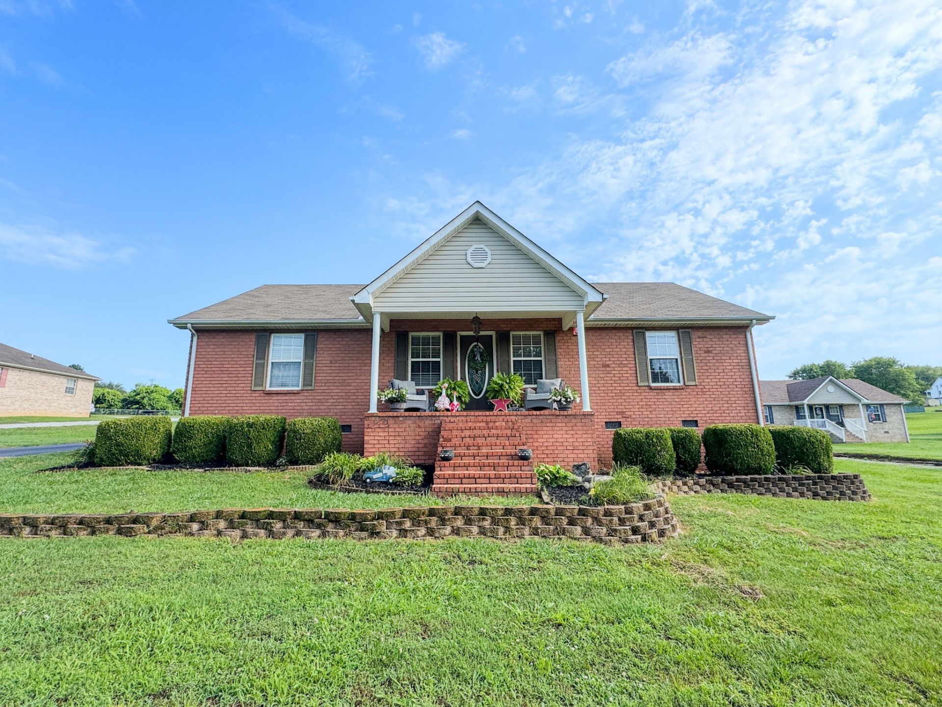 1700 Old Highway 25, Hartsville, TN 37074 Main Photo