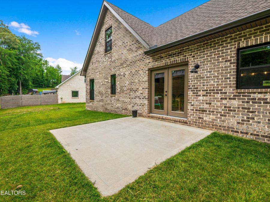 Property Image 46
