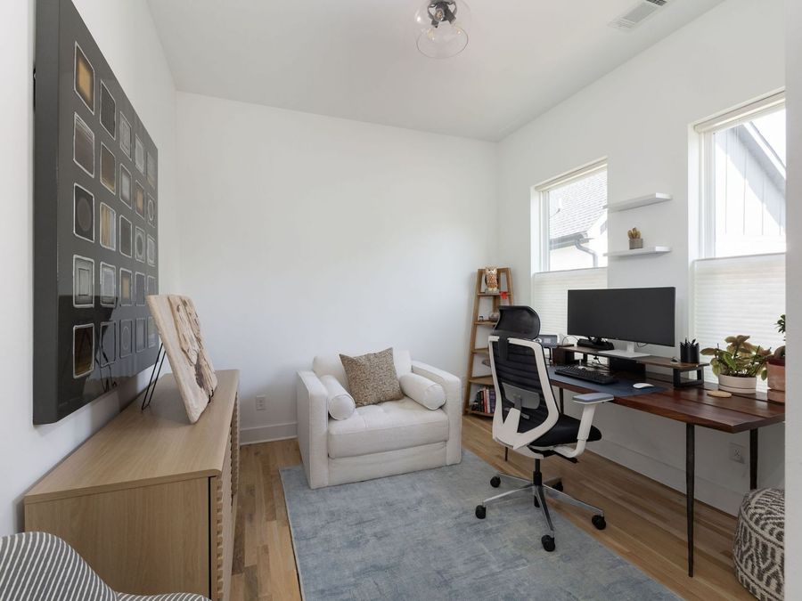 Property Image 57