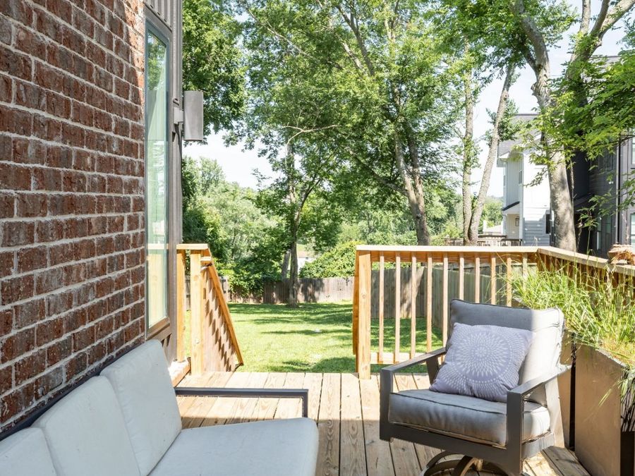 Property Image 65
