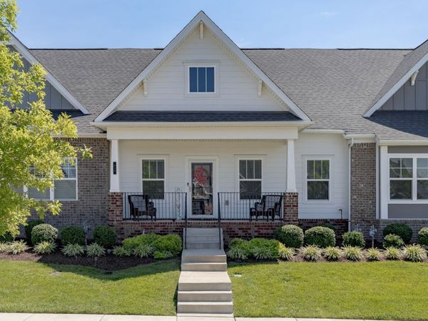 810 Griff Ln, Lebanon, TN 37087