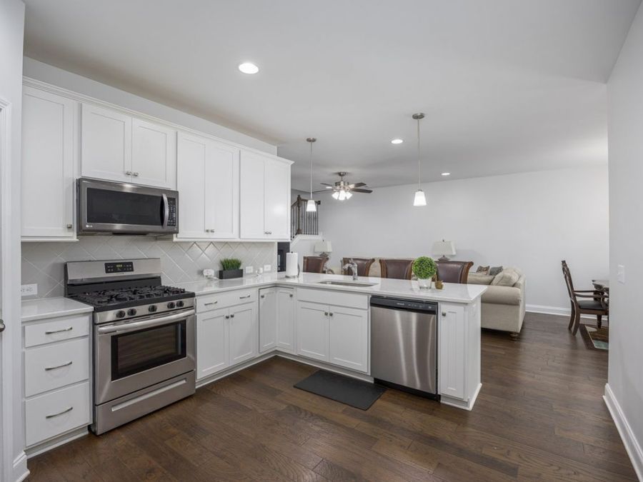Property Image 14