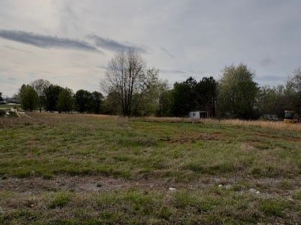 0 Cumberland St W , Cowan, TN 37318