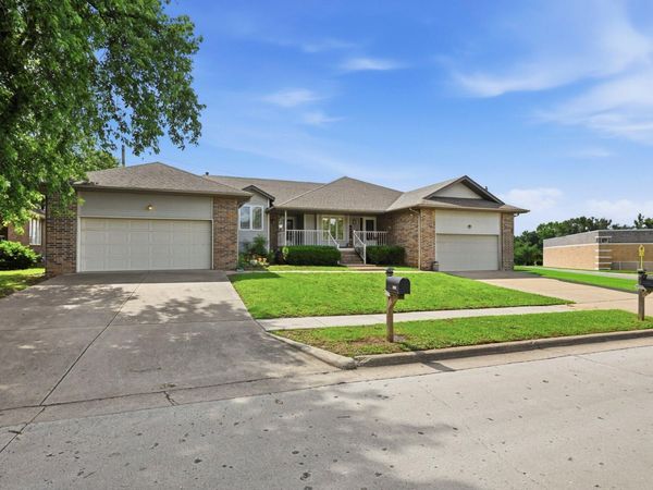 4113-4115 S Weller Avenue, Springfield, MO 65804