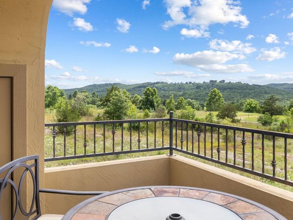 122 E Tuscany Court, Unit A, Hollister, MO 65672