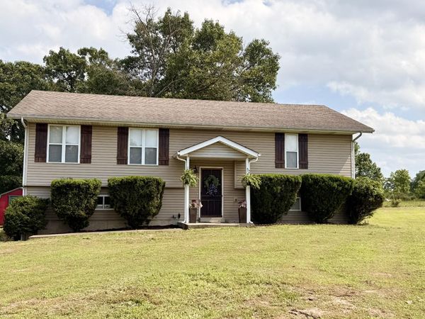 16115 Fuji Lane , Neosho, MO 64850