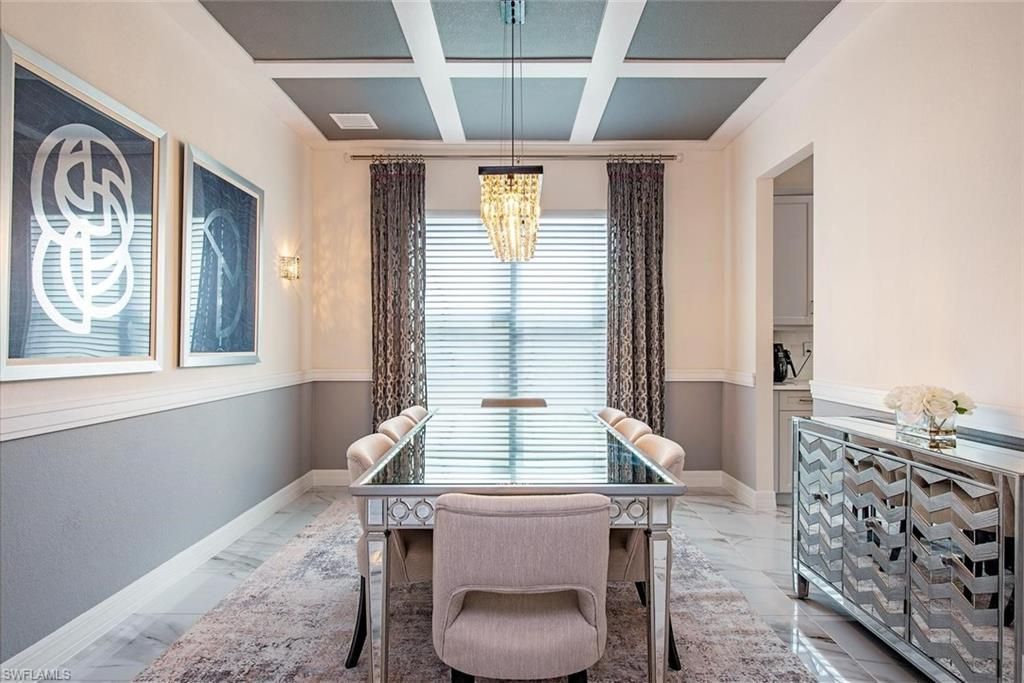 3094 Hudson Ter , Naples, FL 34119 Photo