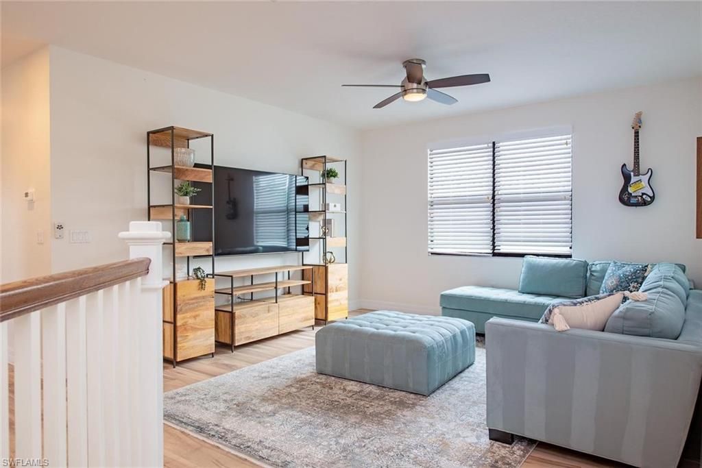 3094 Hudson Ter , Naples, FL 34119 Photo