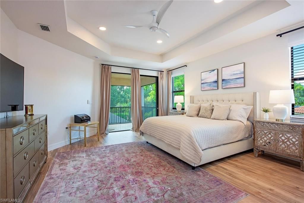 3094 Hudson Ter , Naples, FL 34119 Photo