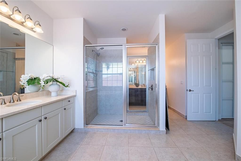 3094 Hudson Ter , Naples, FL 34119 Photo