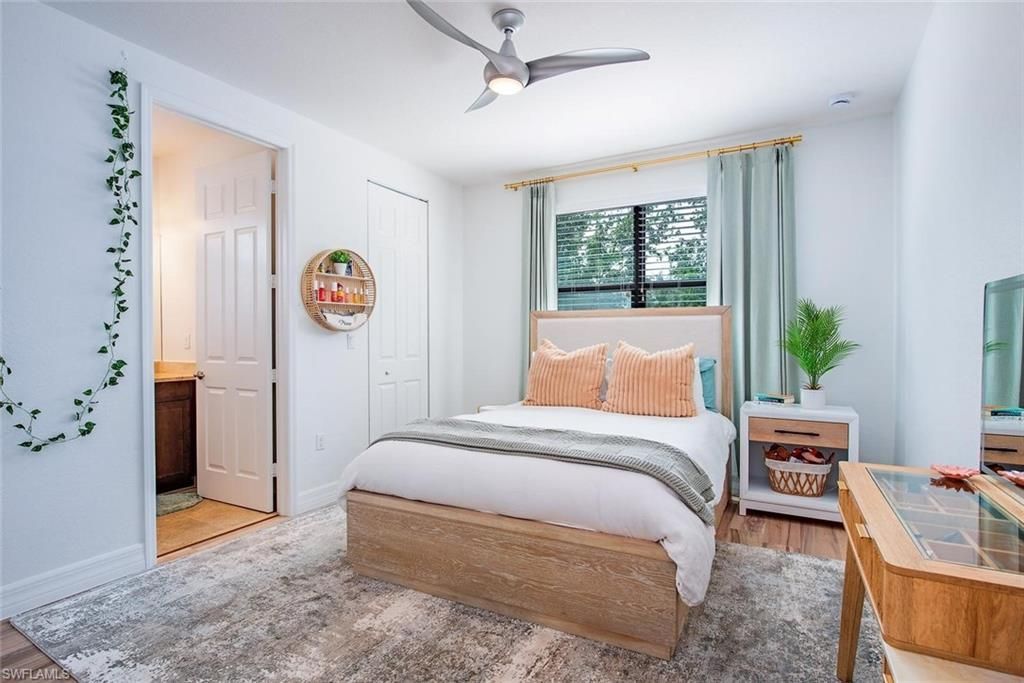3094 Hudson Ter , Naples, FL 34119 Photo