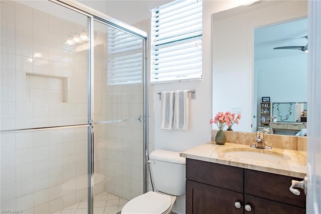 3094 Hudson Ter , Naples, FL 34119 Photo