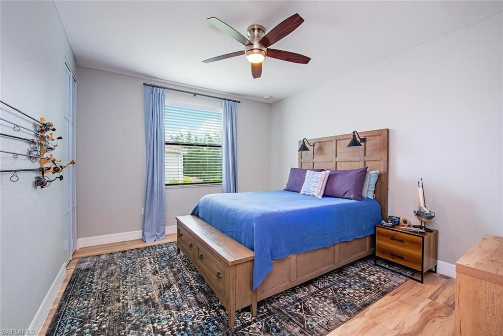 3094 Hudson Ter , Naples, FL 34119 Photo