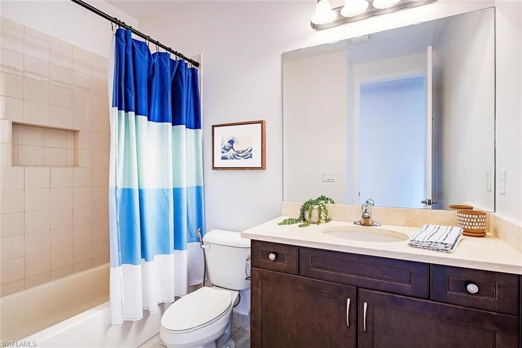 3094 Hudson Ter , Naples, FL 34119 Photo