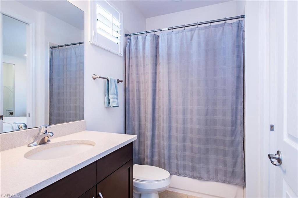 3094 Hudson Ter , Naples, FL 34119 Photo