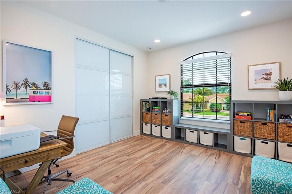 3094 Hudson Ter , Naples, FL 34119 Photo