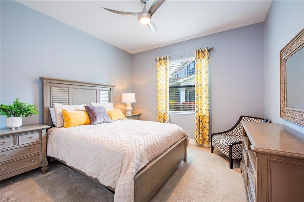3094 Hudson Ter , Naples, FL 34119 Photo