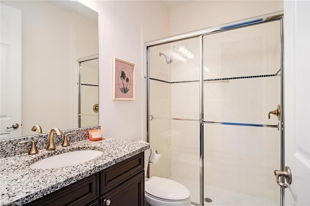 3094 Hudson Ter , Naples, FL 34119 Photo