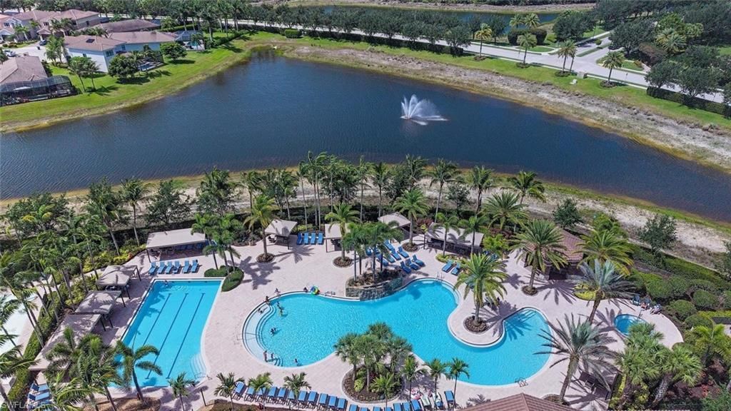 3094 Hudson Ter , Naples, FL 34119 Photo