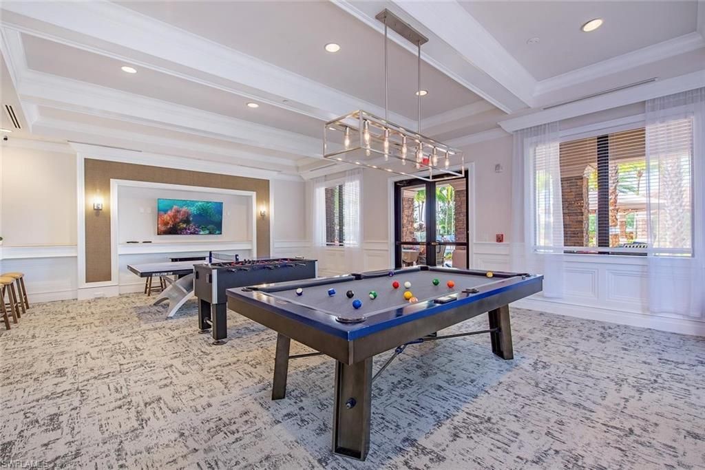 3094 Hudson Ter , Naples, FL 34119 Photo