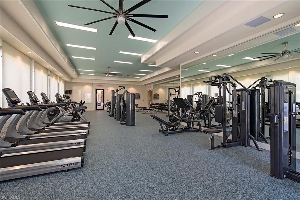 3094 Hudson Ter , Naples, FL 34119 Photo