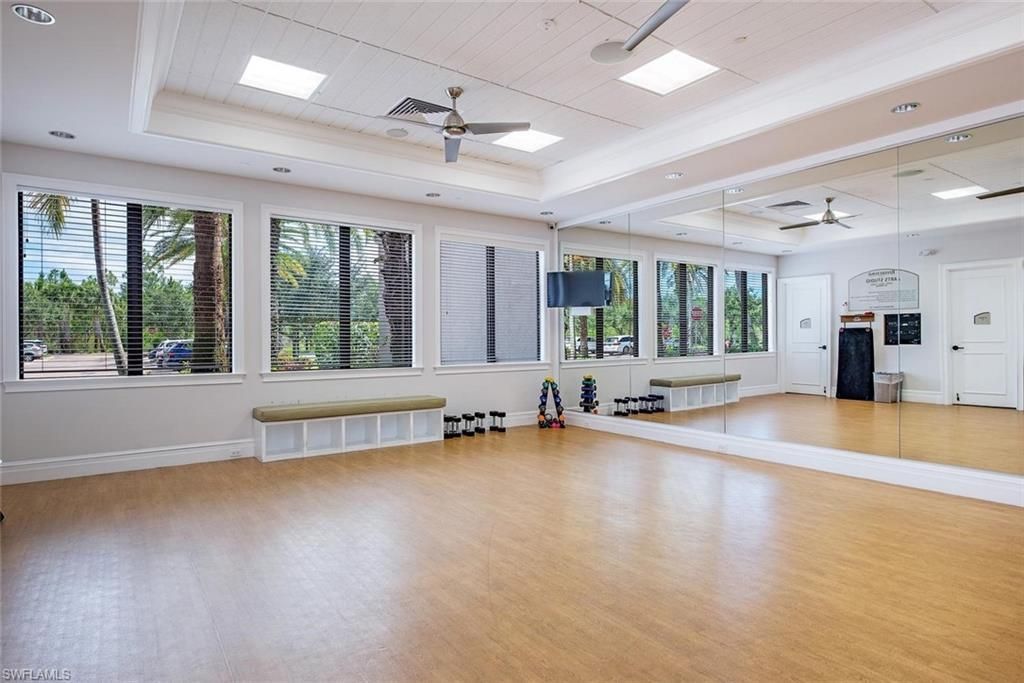 3094 Hudson Ter , Naples, FL 34119 Photo