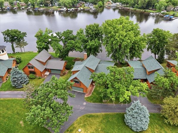 W12684 Highway 188, Lodi, WI 53555