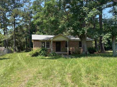 1143 Owens Road , Columbia, SC 29203