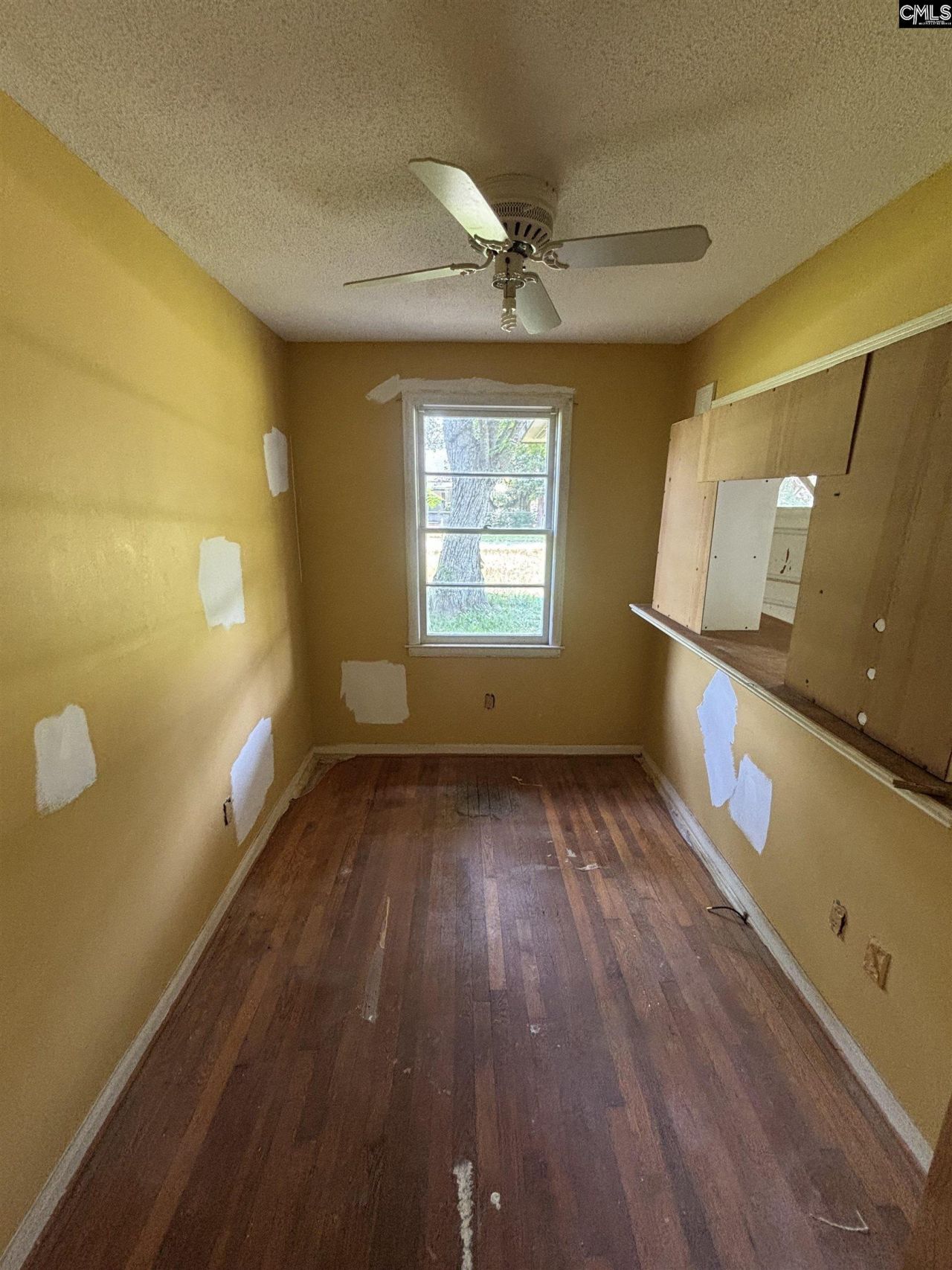 1143 Owens Road  Photo 10