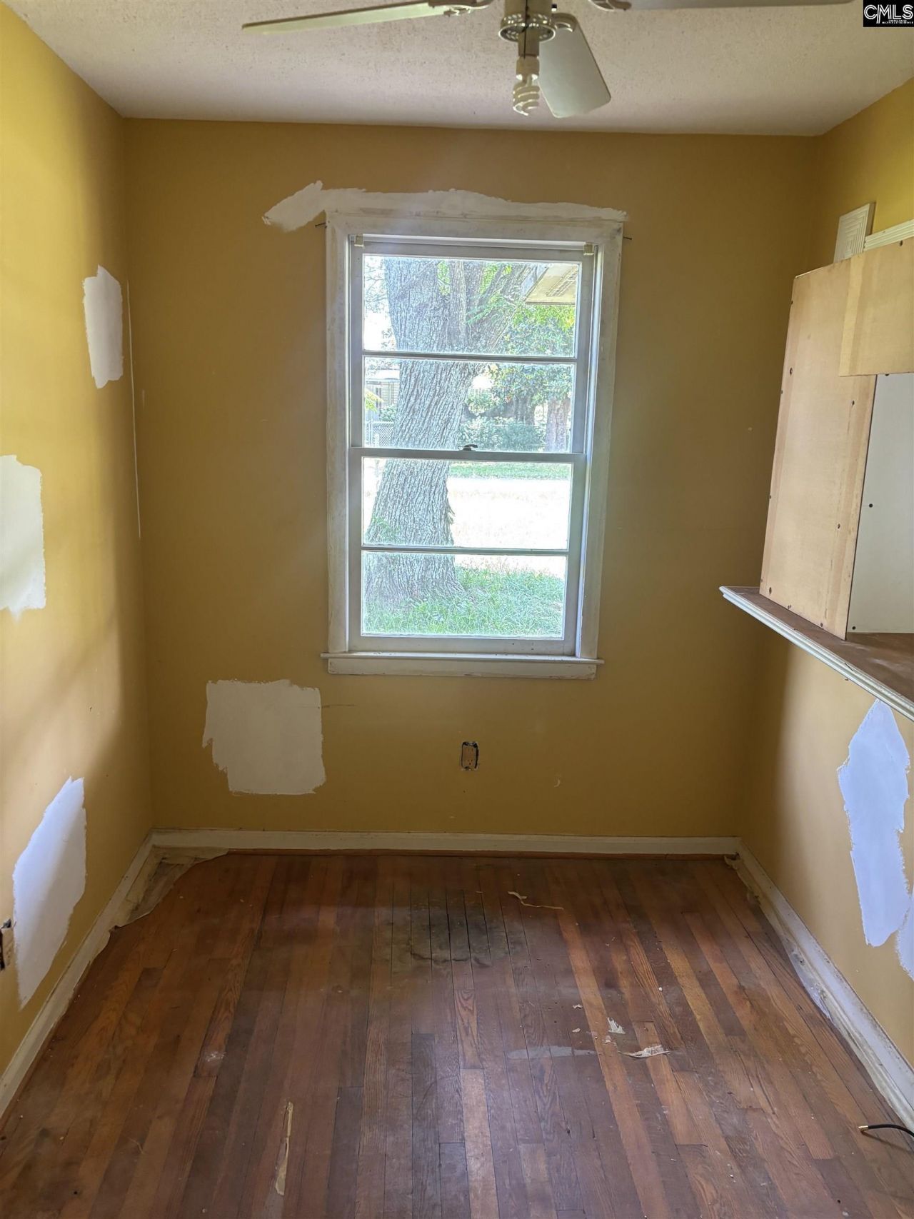 1143 Owens Road  Photo 11