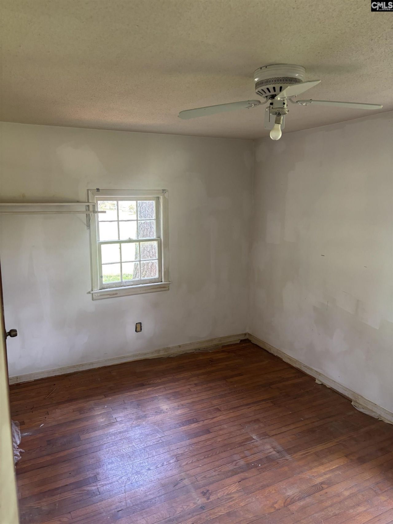 1143 Owens Road  Photo 12