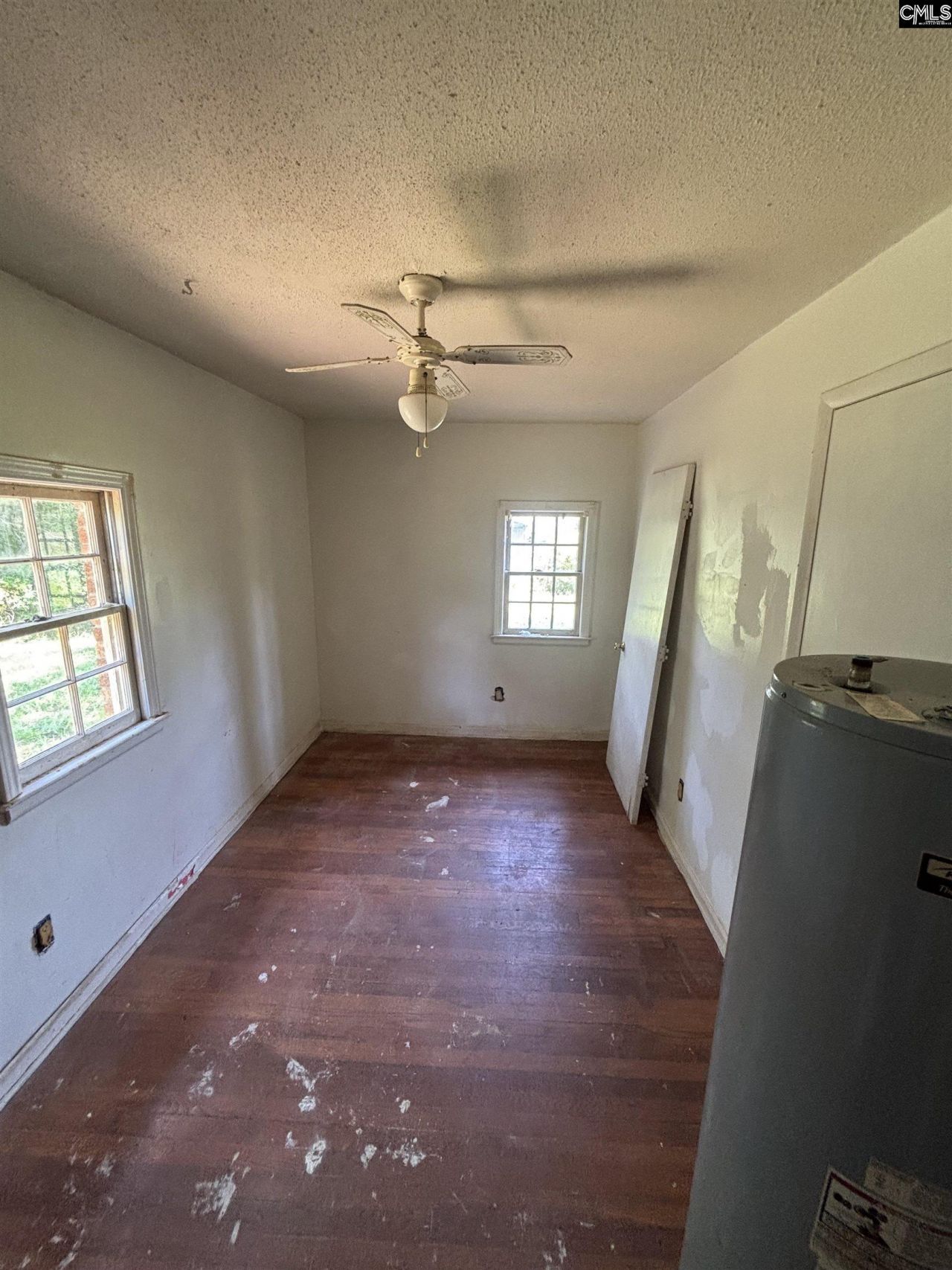 1143 Owens Road  Photo 13