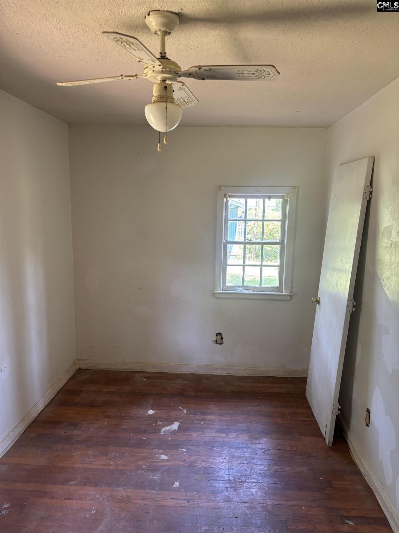 1143 Owens Road  Photo 14