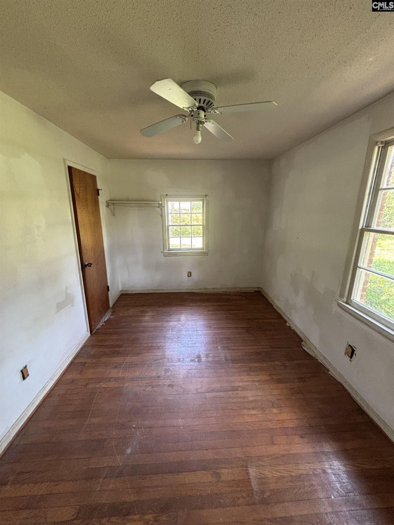 1143 Owens Road  Photo 15