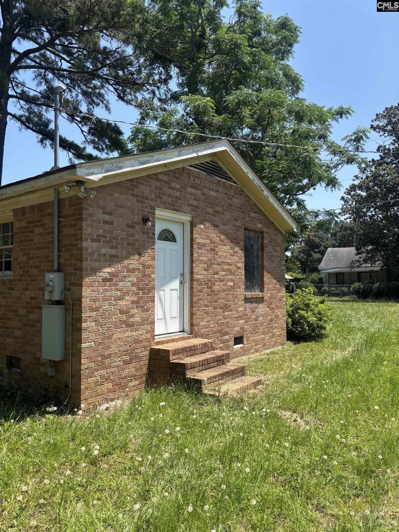 1143 Owens Road  Photo 16