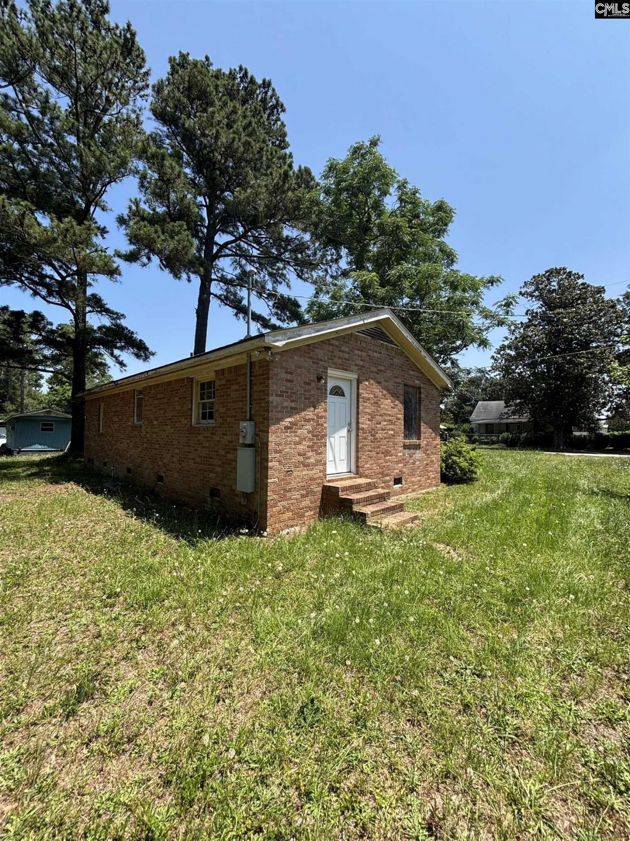 1143 Owens Road  Photo 17