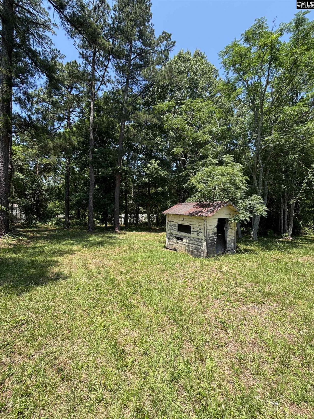 1143 Owens Road  Photo 18