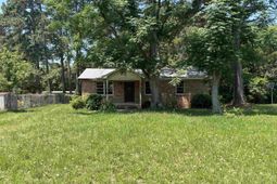 1143 Owens Road  photo 4