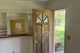 1143 Owens Road  photo 4